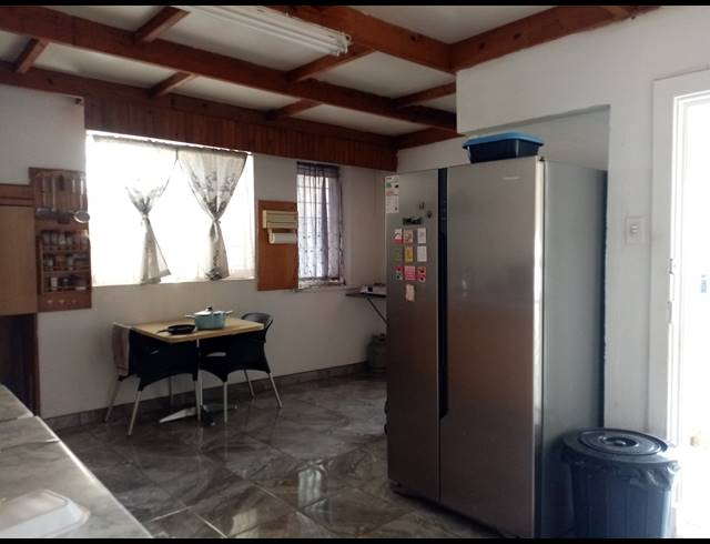 3 BEDROOM FREEHOLD FOR SALE IN BRAKPAN CENTRAL